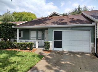 9441 SW 85th Ter UNIT D, Ocala, FL 34481