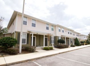 2508 SW 35th Pl #K65, Gainesville, FL 32608