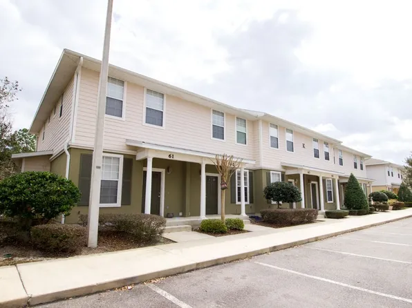 2508 SW 35th Pl, Gainesville, FL