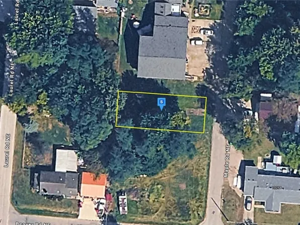 13235 Maple Rd NE, Thornville, OH 43076