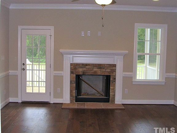 4th image of 195 Nashville Dr Lot 44