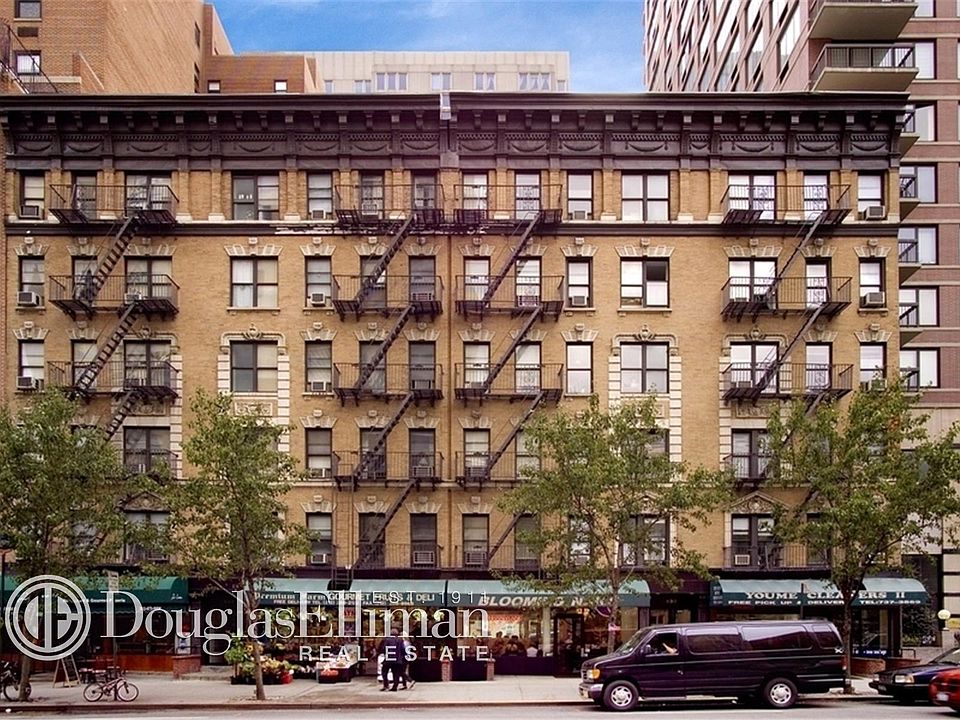 1st image of 434 E 72nd St APT 4G