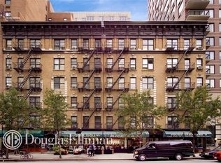 434 E 72nd St APT 4G, New York, NY 10021