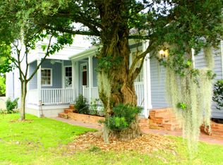 721 Toledano St, New Orleans, LA 70115