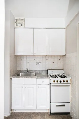 Sold by Fortitude SCS Inc | media 30