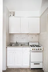 Sold by Fortitude SCS Inc