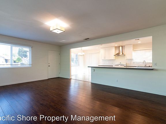 5th image of 2714 Pirtle St
