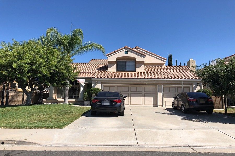 1st image of 40359 Corte Martinez
