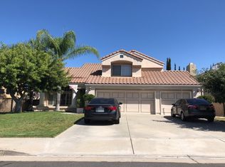 40359 Corte Martinez, Murrieta, CA 92562