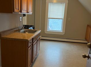 56 Estes St APT 6, Lynn, MA 01902