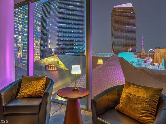 4th image of 3726 Las Vegas Blvd S