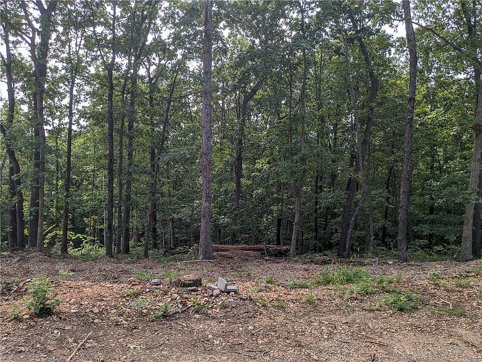 2nd image of LOT 32 Litton Ln
