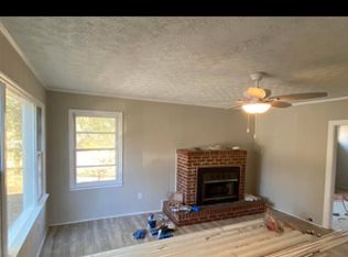 3950 State Highway 338, Cadwell, GA 31009