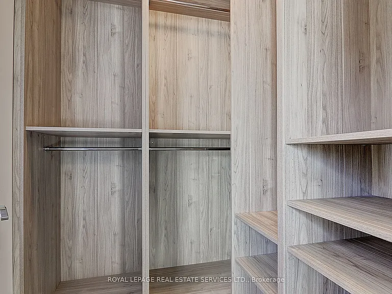 409 Switchgrass St — Photo 41