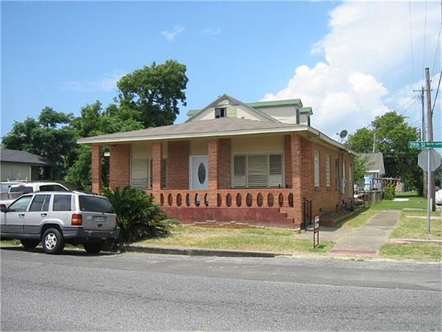 1st image of 1201 Martin Luther King Blvd