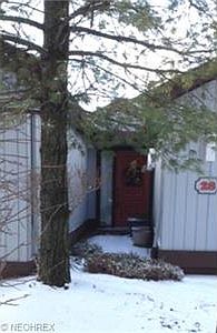 1st image of 28 Pinewood Dr #H