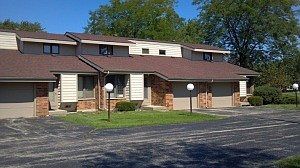 Featured Listing