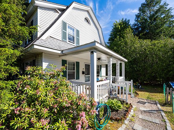 3rd image of 36 & 38 South Sea Avenue