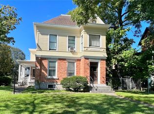 109 North St, Auburn, NY 13021