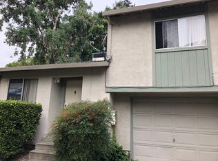 1070 Elm St, Napa, CA 94559
