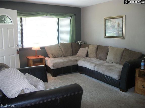2nd image of 333 Beechcrest Ave