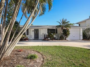 674 Norton St, Longboat Key, FL 34228