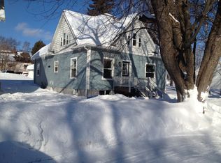 419 6th Ave, Two Harbors, MN 55616
