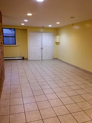 Rented by Sally Raia LLC | media 4