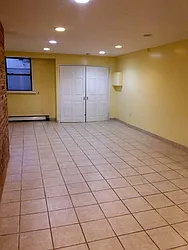 Rented by Sally Raia LLC