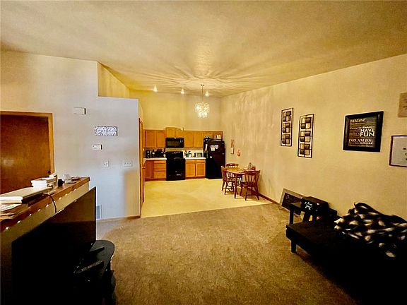4th image of 16960 54th Avenue #4