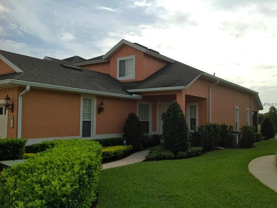 1st image of 2958 Mission Lakes Dr