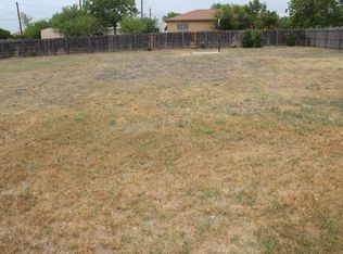 0 Chestnut St #13-14, San Angelo, TX 76901