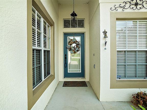 4th image of 8008 Saint James Way