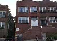 1st image of 2244 Cedar Ave