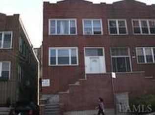 2244 Cedar Ave, Bronx, NY 10468