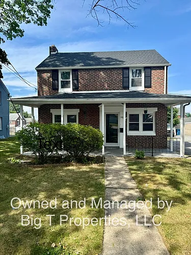 98 Garfield Ave Photo 1