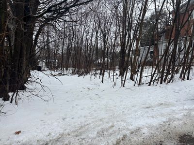 15 Buckingham Street, Waterbury, CT, 06710
