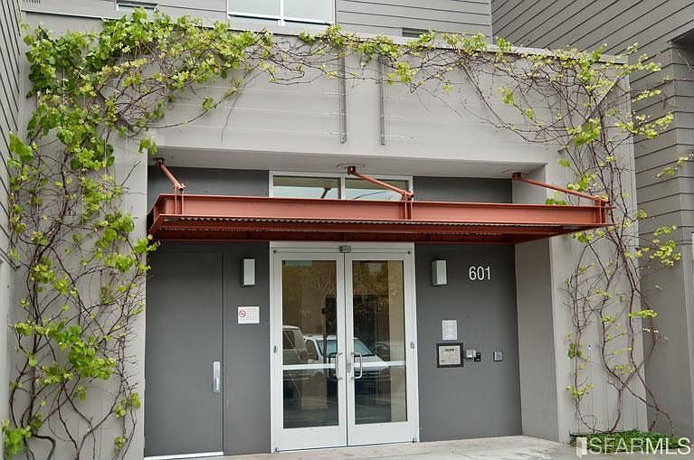 1st image of 601 Alabama St Unit 306