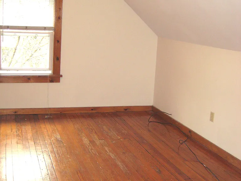 101 Harvard St — Photo 29