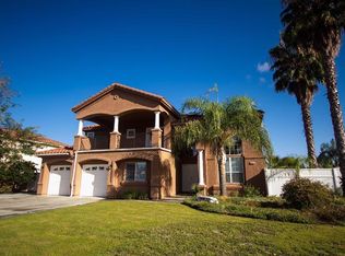 2517 Santa Ana Ave, Clovis, CA 93611