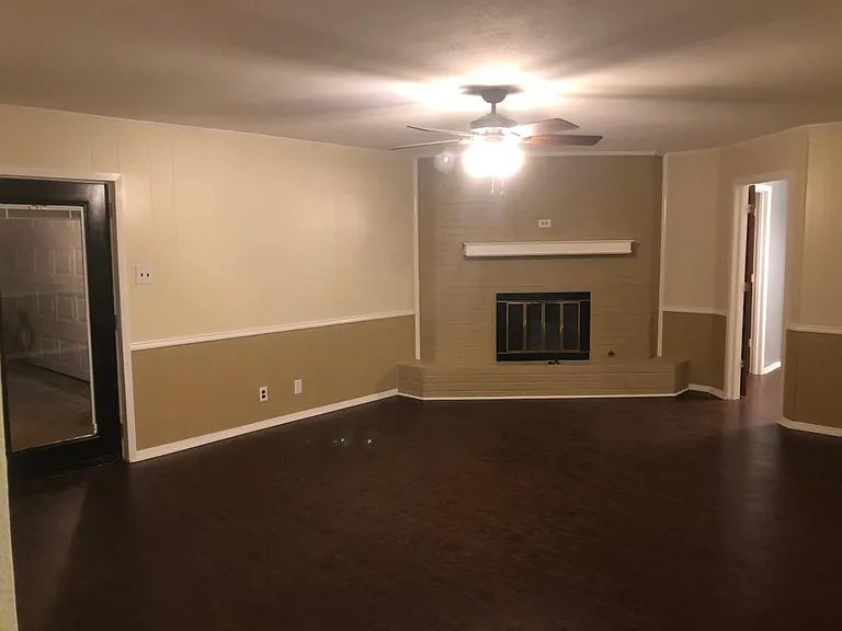 3706 Linda Kaye Dr — Photo 17