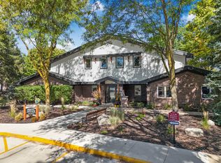 Sun Prairie Apartments, West Des Moines, IA 50266