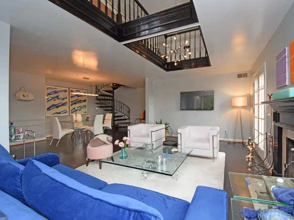 879 Rue De La Paix, Cincinnati, OH 45220