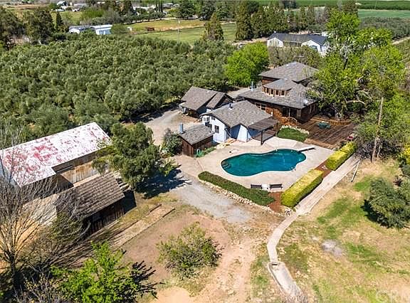 4th image of 6271 County Road 23