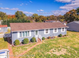 26 Laurelton Ave, Jackson, NJ