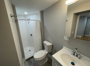 7 Mossland St #2, Somerville, MA 02144