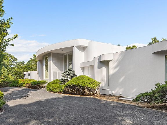 3rd image of 147 Old Northwest Rd