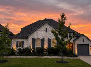 516 Melody Meadow Dr, Rockwall, TX 75087