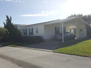 239 Highlands Ridge Ln, Davenport, FL 33897