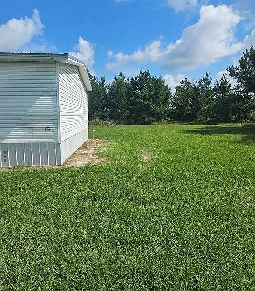 897 Oliff Rd — Photo 13